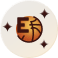 eBasketball
