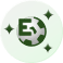 eSoccer