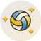 Volleyball